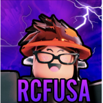 Roblox Cheerleading Fedderation USA