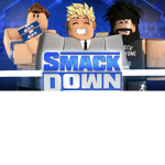 [WWE] Platinum