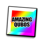 Amazing Qubos
