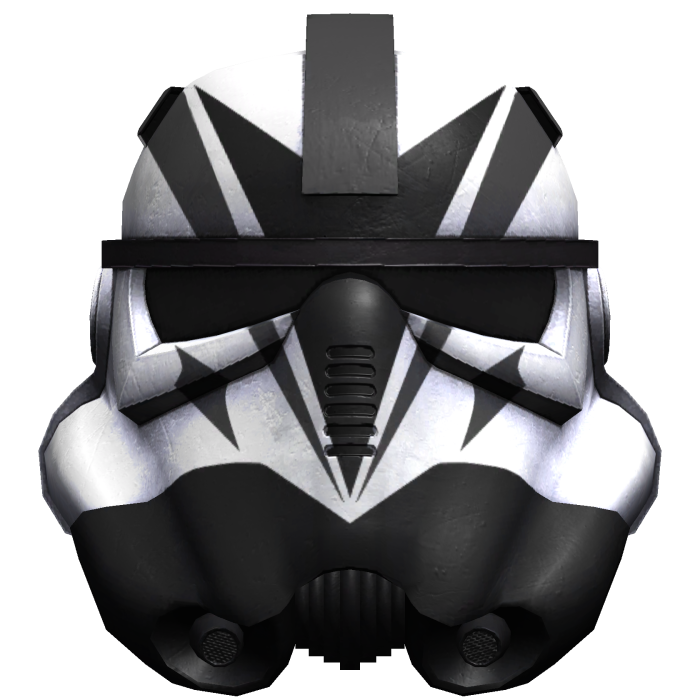 MK-I CQC Helmet