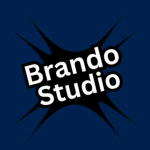 Brando Studio