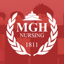 MGH Nursing Facility