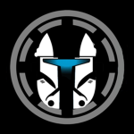-SWRP-542nd Legion
