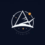 Astro Studios! :D
