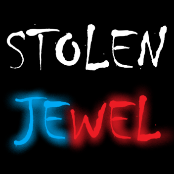 Stolen Jewel