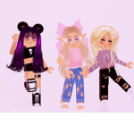Ally_rh11