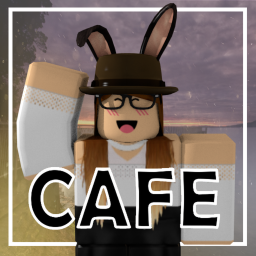 Dior° Café Meeting Center