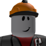 buildermanclubreal