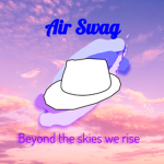 Air Swag
