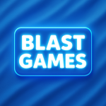 Blast Games Official