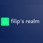 Filip's Realm