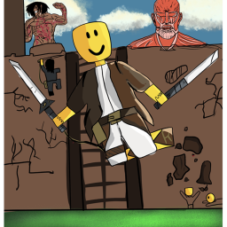 An Odd Game