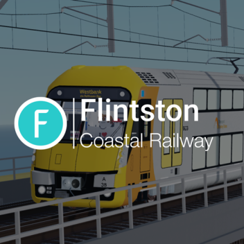 FCR - Staging and Commissioning 