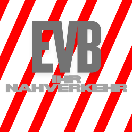 EVB | Ebersthaler Verkehrsbetriebe V1.0.2x