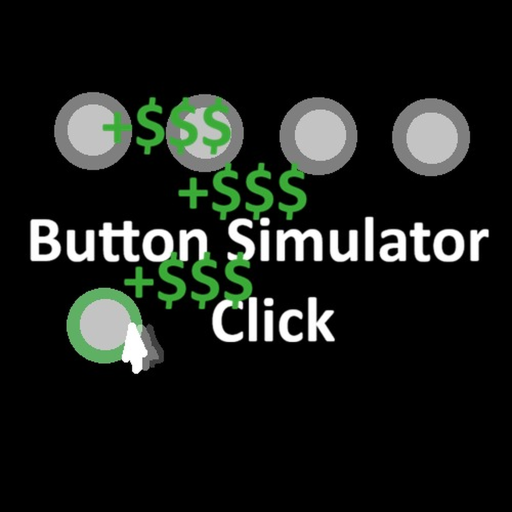 Button Simulator Click