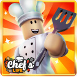 Chef's Life