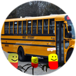 SUPERTHANKSBUSDRIVER