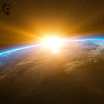 World Creator Official