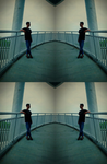 MiiSM