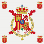 La Guerrilleros de Navarra