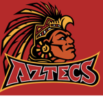The Aztec Civilization