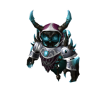 rodetokorblox