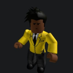 Deng_super group
