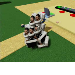 hardest tycoon ever