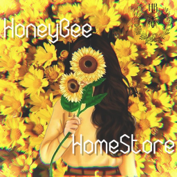HoneyBee HomeStore