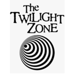 ꩜The twilight z0ne꩜