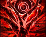Cyberland Production