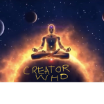 Creator Who’s Creators and Whos