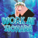 Work at a Hotel  | Sionara Hotels and Resorts!