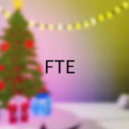 FTE (Find the Ends)