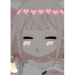 جيش شهد