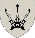 Ice & Fire Kingsguard