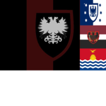The New Holy Roman Empire of Grendiva