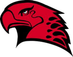 RHL red hawks