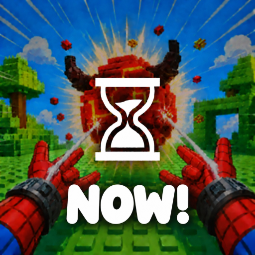 Icon updated