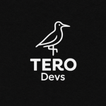 ৻ TeroDevs ৲