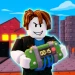 Nuke Your Friends icon