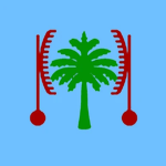 Mzab