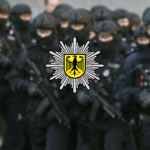 [DE] - Königlicher Polizeidienst