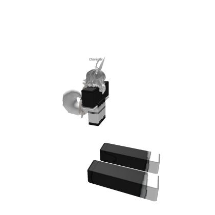 boss_default (moth ozzy)
