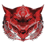 SF | Bloodhounds