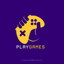 🎮Gamers Hangout🎮