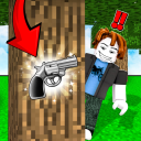 [UPD] Shoot your Friends! 🔍