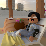 The Roblox Sherrifs