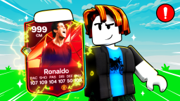 [⚽] Otwieranie pakietu piłkarskiego!