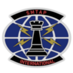 SMTAP International